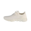 Big Star shoes W JJ274268 (41)
