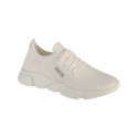 Big Star shoes W JJ274268 (41)