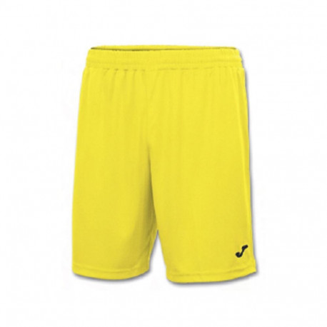 Nobel Joma 100053.900 football shorts (XS)