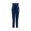 Adidas Tiro 24 Training Jr IS1007 pants (140cm)