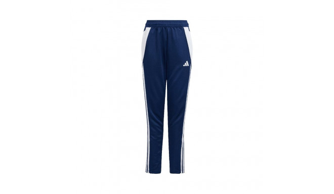 adidas Tiro 24 Training Jr IS1007 Pants (140cm)