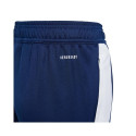 Adidas Tiro 24 Training Jr IS1007 pants (140cm)