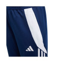 Adidas Tiro 24 Training Jr IS1007 pants (140cm)