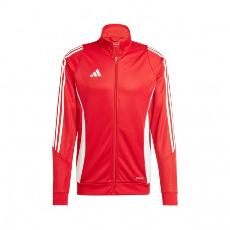 Adidas Tiro 24 Training M sweatshirt IR7499 (2XL)