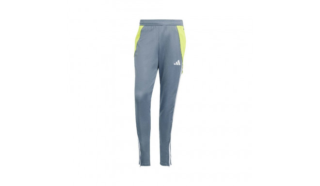adidas Tiro 24 M IV6945 Pants (2XL)