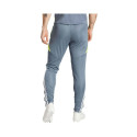 Adidas Tiro 24 M IV6945 pants (2XL)