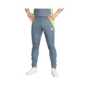 Adidas Tiro 24 M IV6945 pants (2XL)
