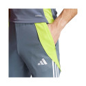 Adidas Tiro 24 M IV6945 pants (2XL)