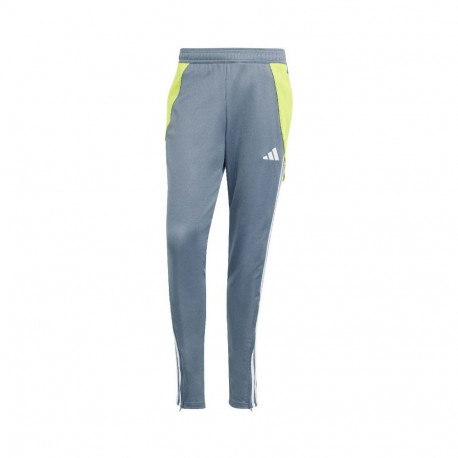 Adidas Tiro 24 M IV6945 pants (S)