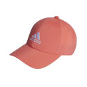 Adidas BBallcap LT Emb IR7885 baseball cap (OSFM)