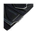 Adidas Predator Training Jr IW6281 goalkeeper gloves (5,5)