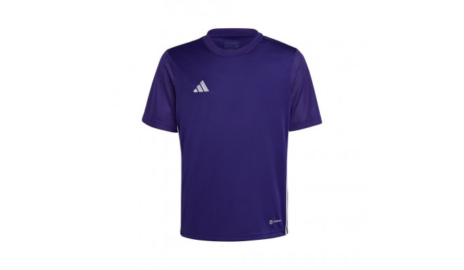adidas Table 23 Jersey Jr IB4935 (164cm)