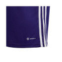 Adidas Table 23 Jersey Jr IB4935 (164cm)