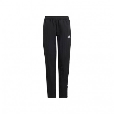 adidas Tiro 23 Competition Jr Pants HI4714 (176)