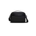 Rains Cargo Box Bag W3 14110 01 (uniwersalny)