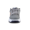 DC Shoes Central M ADYS100551-NGY shoes (EU 41)