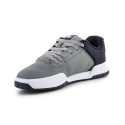 DC Shoes Central M ADYS100551-NGY shoes (EU 41)