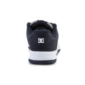 DC Shoes Central M ADYS100551-NGY shoes (EU 41)