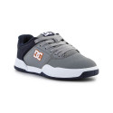 DC Shoes Central M ADYS100551-NGY shoes (EU 46)