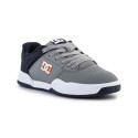 DC Shoes Central M ADYS100551-NGY shoes (EU 44)