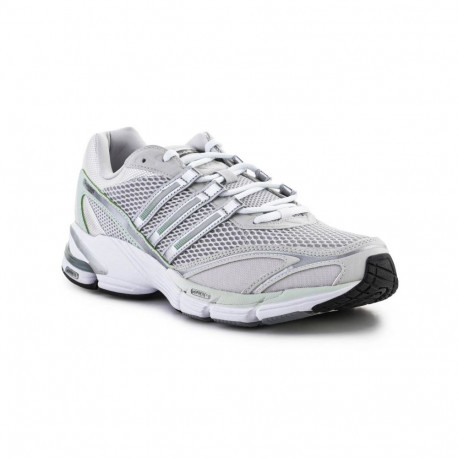 Adidas Supernova Cushion 7 GW6788 shoes (EU 36 2/3)
