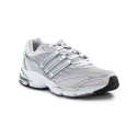 Adidas Supernova Cushion 7 GW6788 shoes (EU 41 1/3)