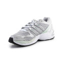 Adidas Supernova Cushion 7 GW6788 shoes (EU 41 1/3)