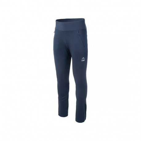 Elbrus Nero Pants M 92800552214 (XXL)