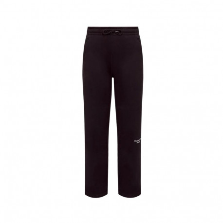 Calvin Klein Jeans Stacked Logo Wide W J20J218701 (S)