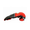 Masters Boxing Gloves Rbt-Lf 0130742-20 20 oz