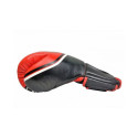 Masters Boxing Gloves Rbt-Lf 0130742-20 20 oz