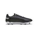 Puma King Pro FG/AG M 107566-01 football shoes (46)