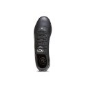 Puma King Pro FG/AG M 107566-01 football shoes (46)