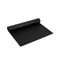 Fitness mat Spokey Lightmat 180 x 60 cm 4 mm 3921190099 (Czarny)