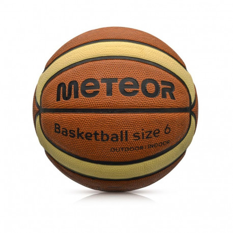 Meteor 10101 Basketball (uniw)
