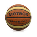 Meteor 10101 basketball ball (uniw)
