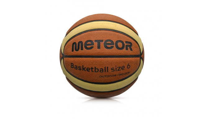 Meteor 10101 Basketball (uniw)