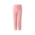 Bejo Mavis Pants Kdg Jr.92800438680 (128)