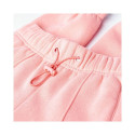 Bejo Mavis Pants Kdg Jr.92800438680 (128)