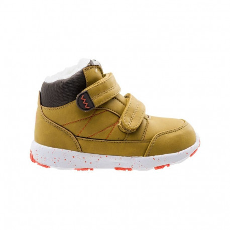 Bejo Lasio Jr 92800210489 shoes (22)