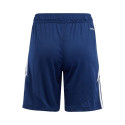 Adidas Tiro 24 Jr shorts IR9369 (152cm)