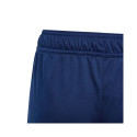 Adidas Tiro 24 Jr shorts IR9369 (152cm)