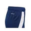 Adidas Tiro 24 Jr shorts IR9369 (140cm)