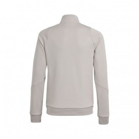Adidas Tiro 24 Training Jr IR9508 sweatshirt (140cm)