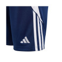 Adidas Tiro 24 Jr shorts IR9369 (116cm)