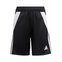 Adidas Tiro 24 Jr shorts IR9368 (116cm)