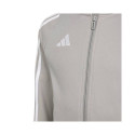 Adidas Tiro 24 Training Jr IR9508 sweatshirt (128cm)