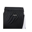 Adidas Tiro 24 Jr shorts IR9368 (140cm)