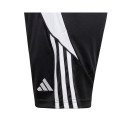 Adidas Tiro 24 Jr shorts IR9368 (140cm)