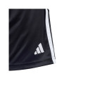 Adidas Tiro 24 Jr shorts IR9368 (128cm)